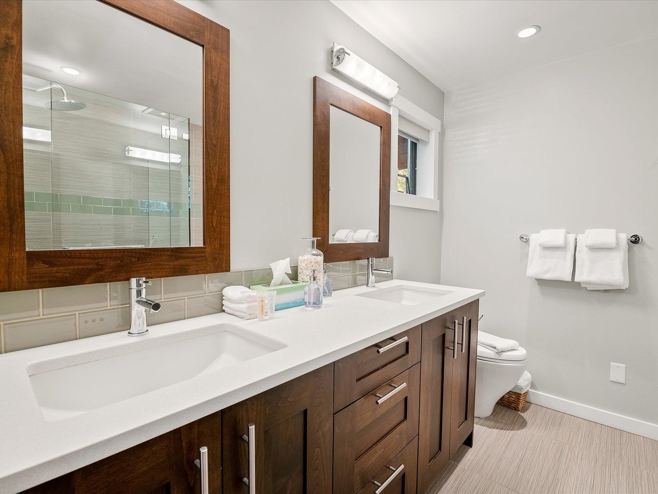 16-4873 Painted Cliff Road, Whistler