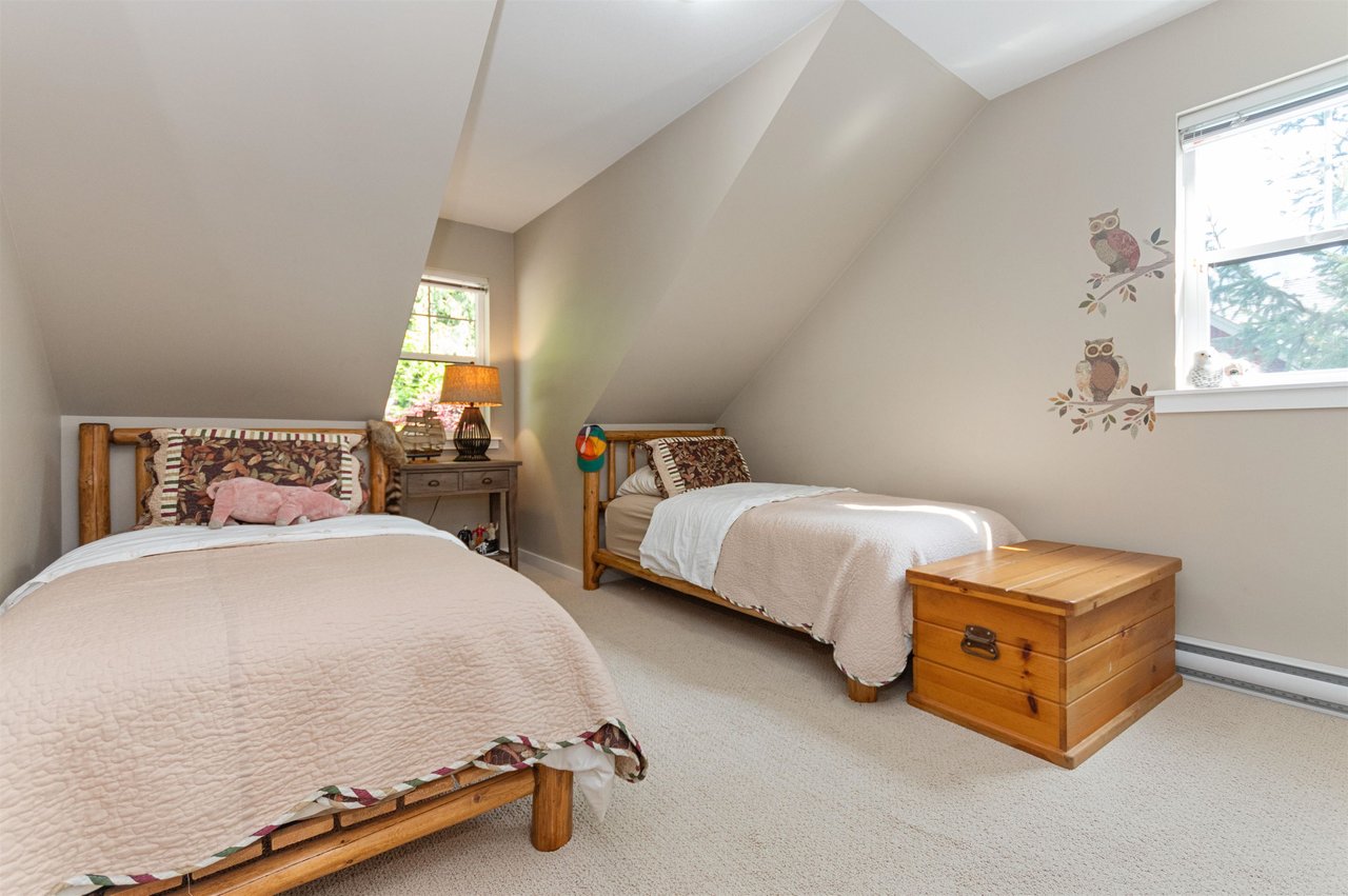 1907 Ravenwood Trail