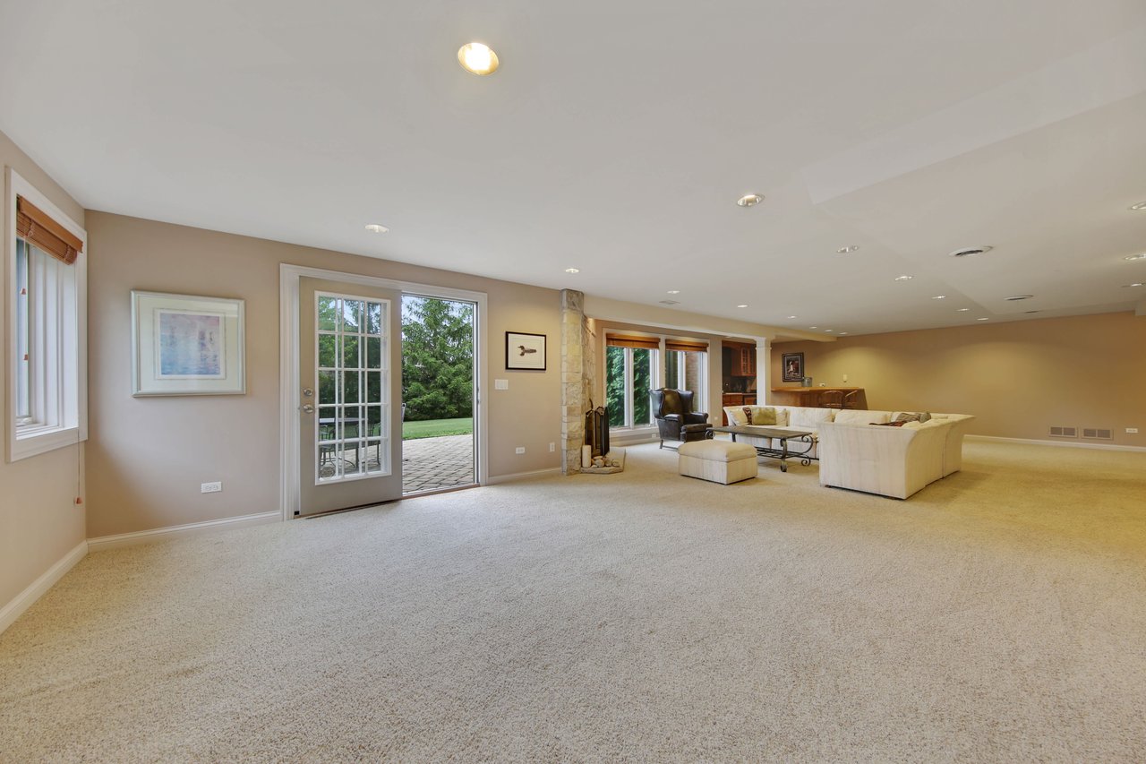 Enhanced With Exceptional Quality And Superb Attention To Detail