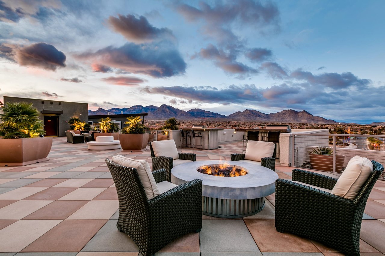 C2 Lofts