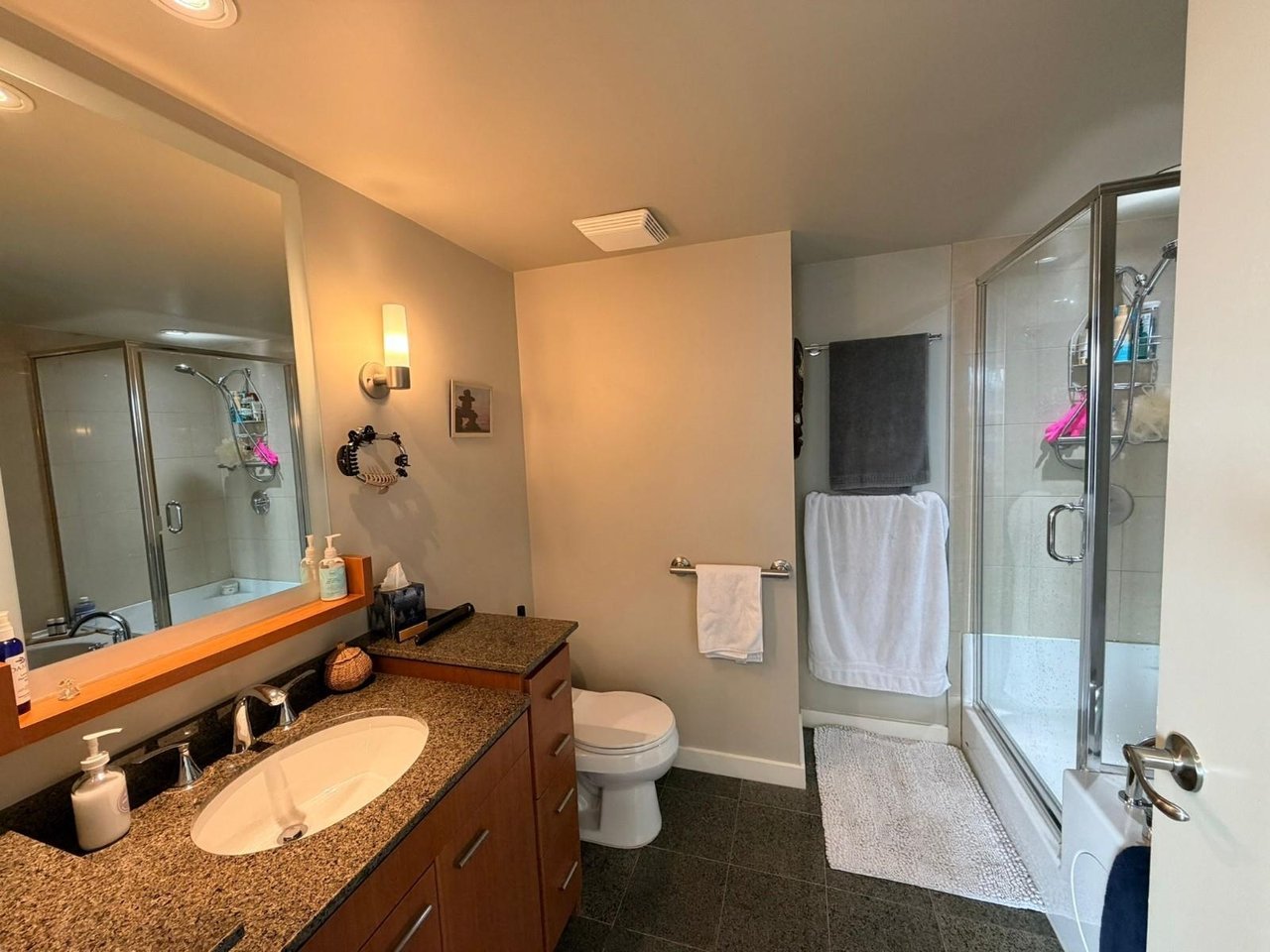 603-455 Beach Cres