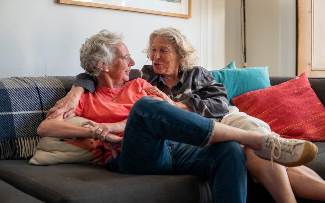 How Seniors Can Save on Car Insurance
