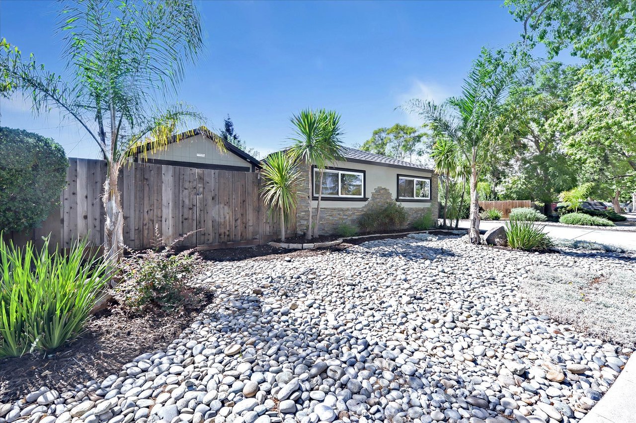 1590 Maddux Drive