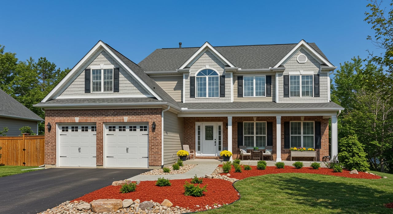 The Ultimate Guide to Flipping Houses in Ken Caryl, CO