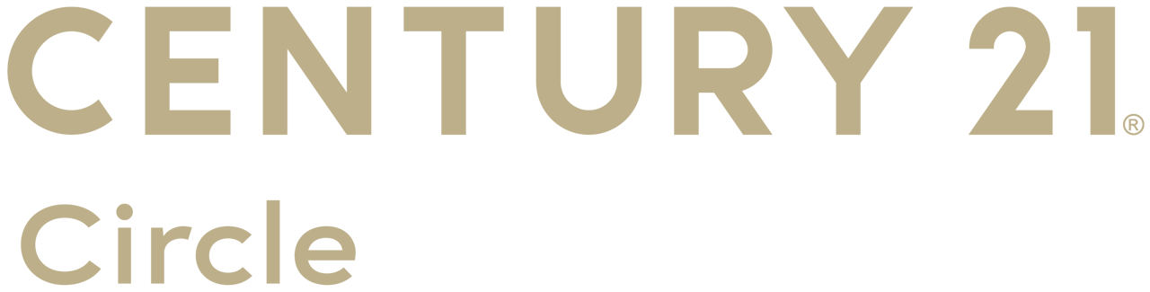 Footer Image