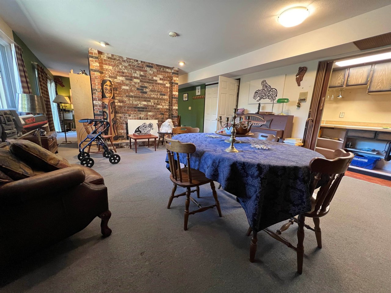 4305 Staulo Cres
