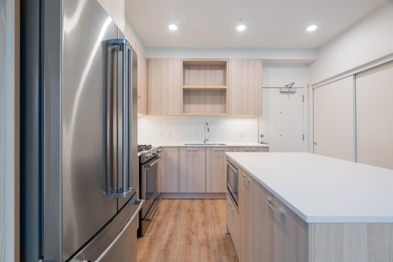 216-735 Anskar Ct