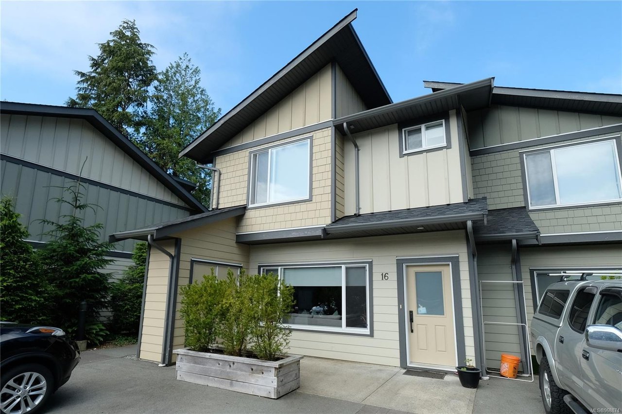 16-625 Hellesen Dr