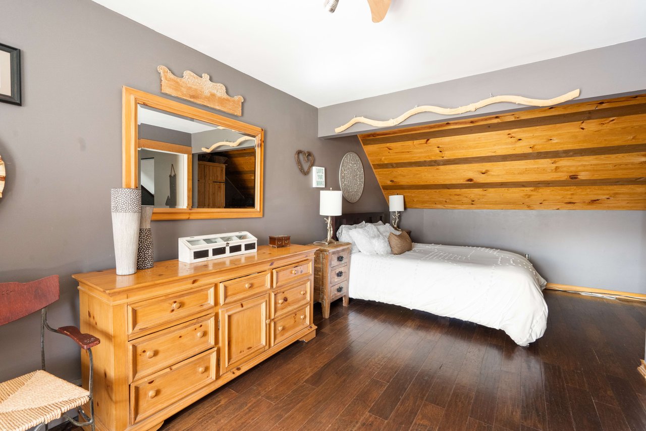 422 Jacobstown Cookstown Rd