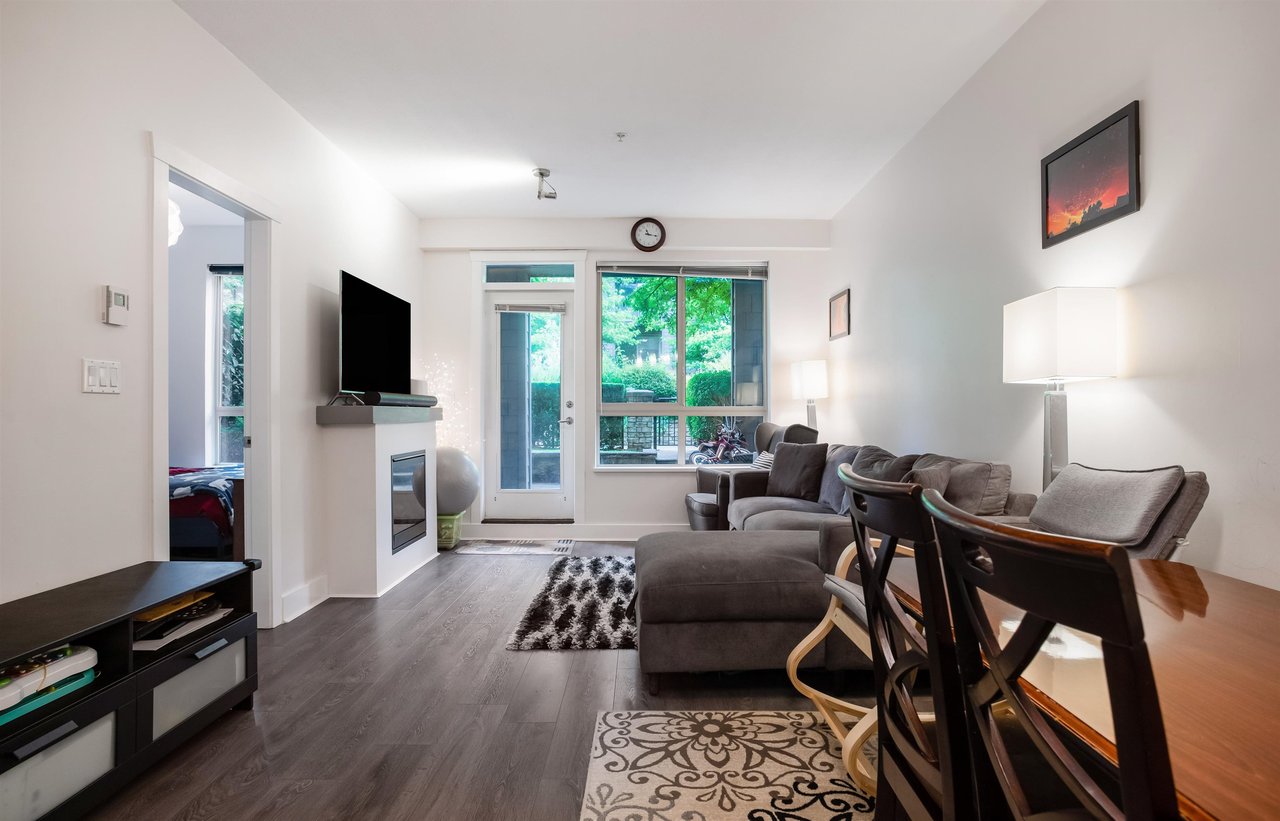 107-7478 Byrnepark Walk