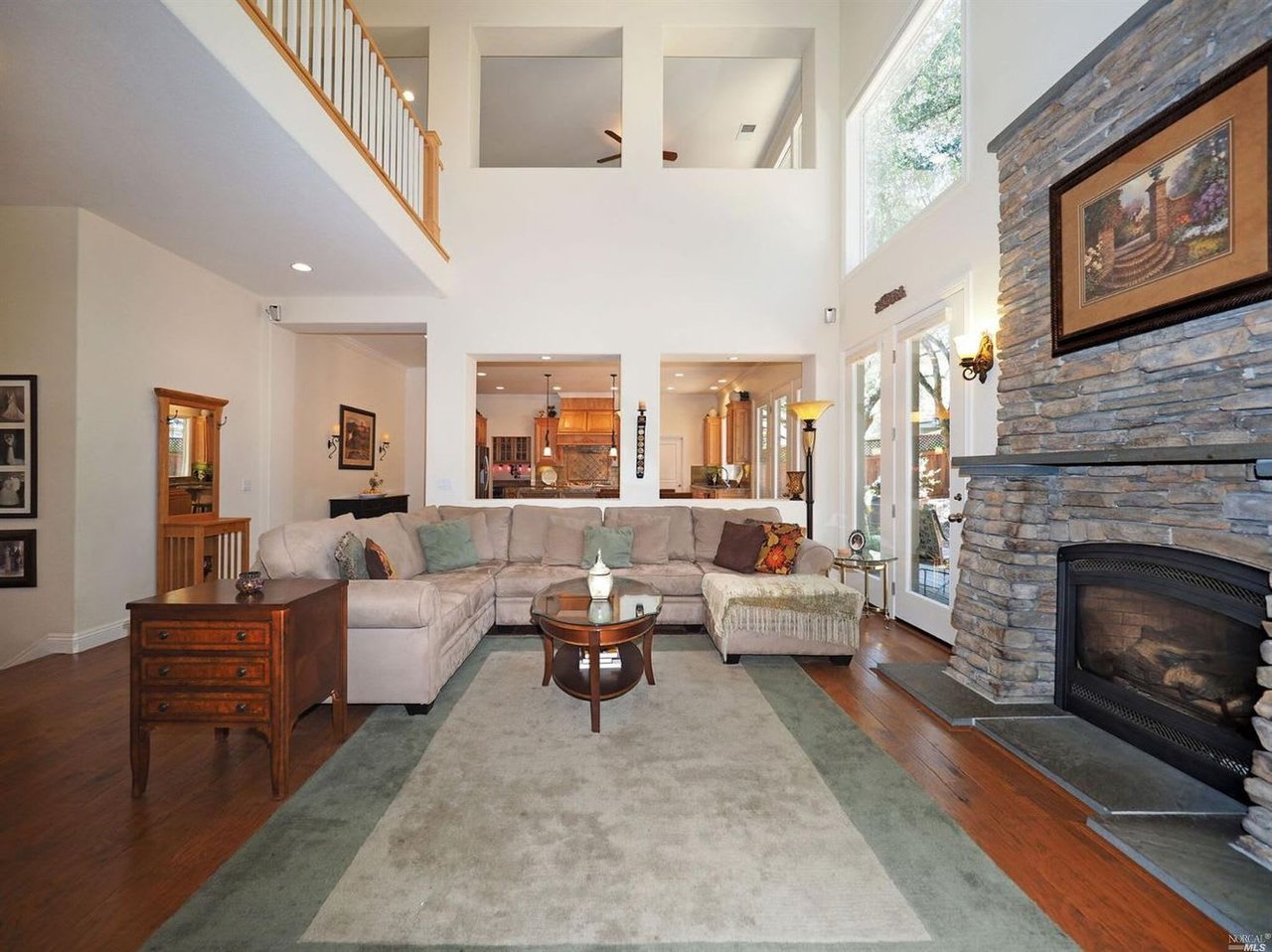824 Olive Glen Ct