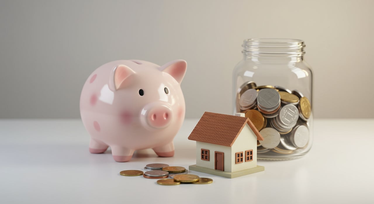 Real Estate Financing 101: Understanding the Basics