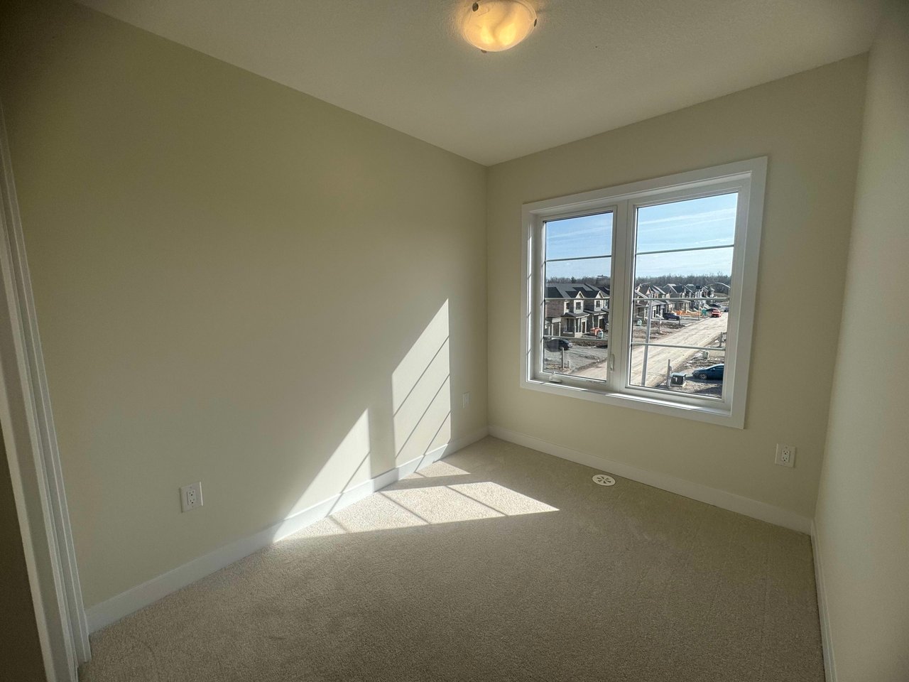 105 Melody Lane