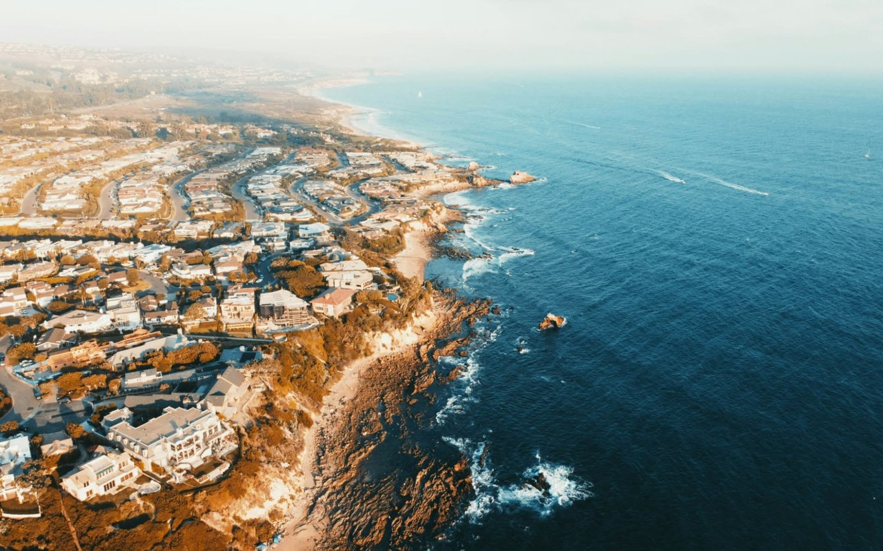 The Future of Newport Beach Real Estate: Trends to Watch