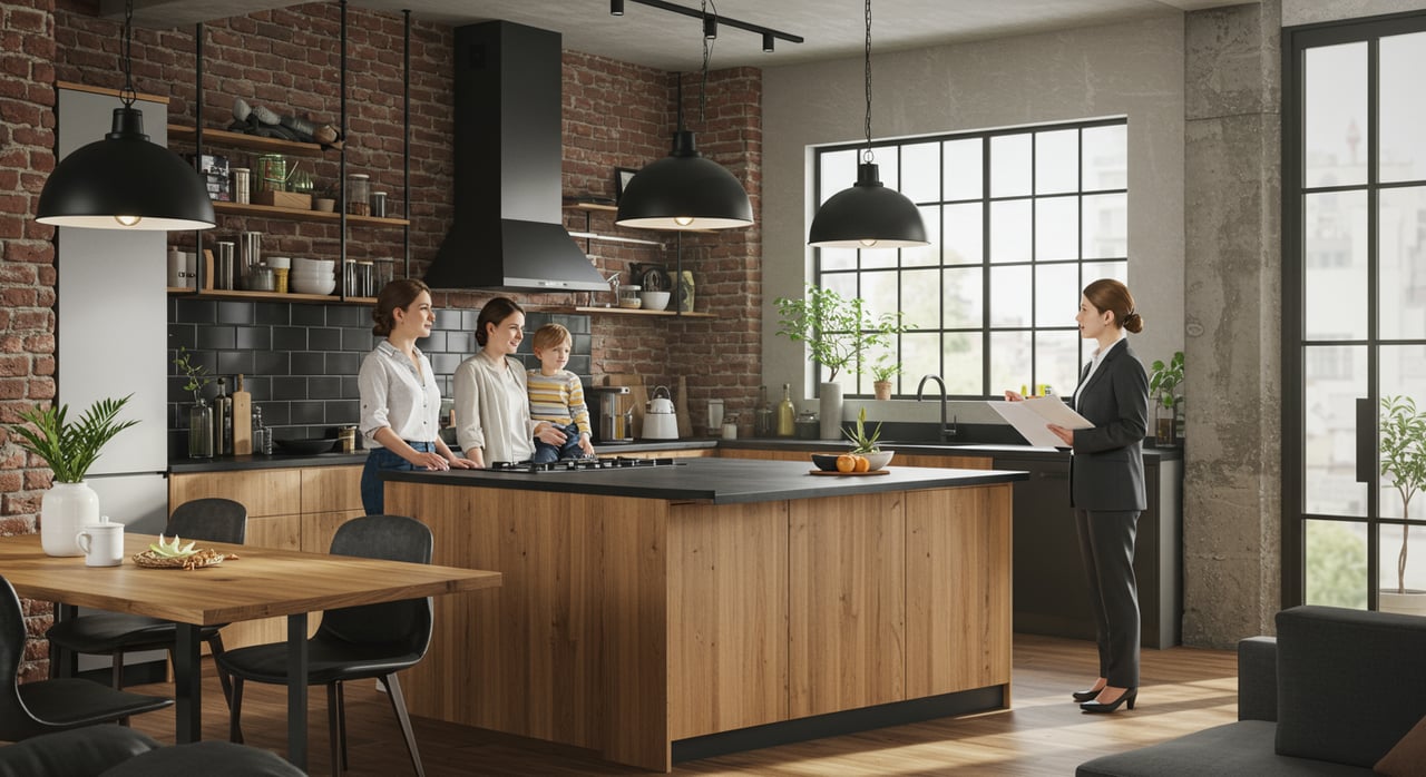 How to Easily Schedule Open Houses with Your Realtor