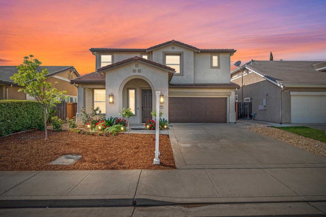 2616 Ranchwood DR