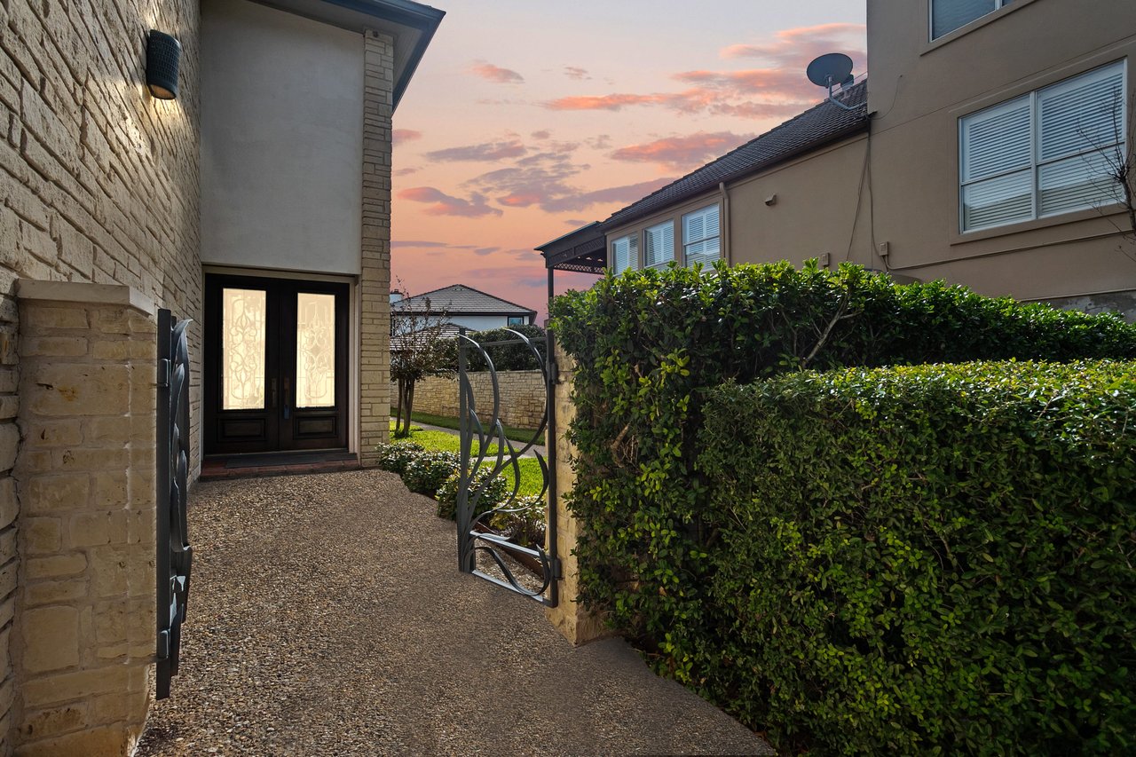 13 Swiftwater Trl