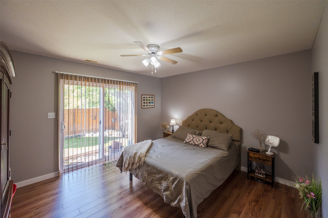 1332 Peachcliff Dr