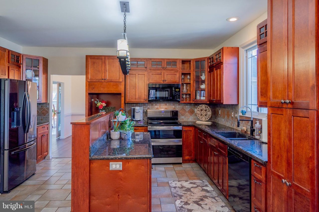 743 CHESSIE CROSSING WAY