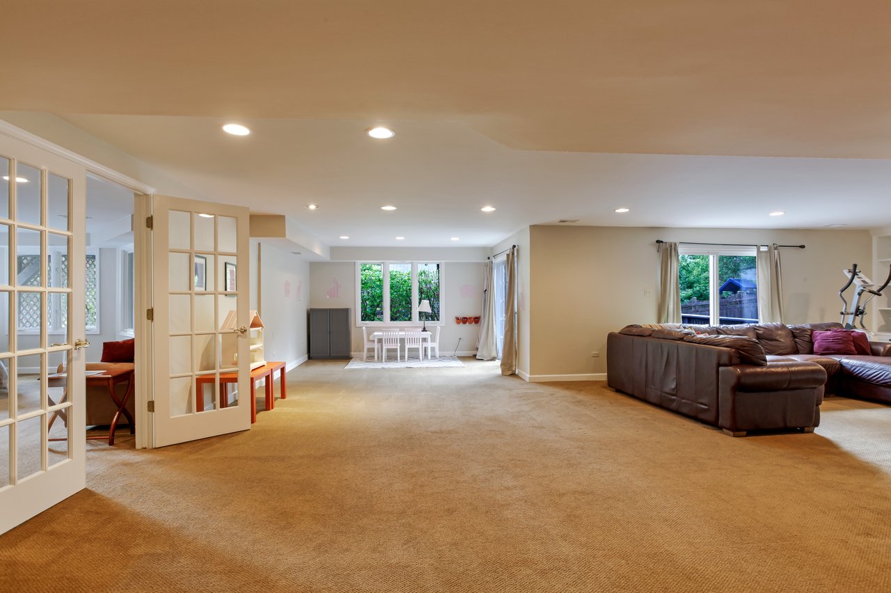 This Home Is Simply Amazing