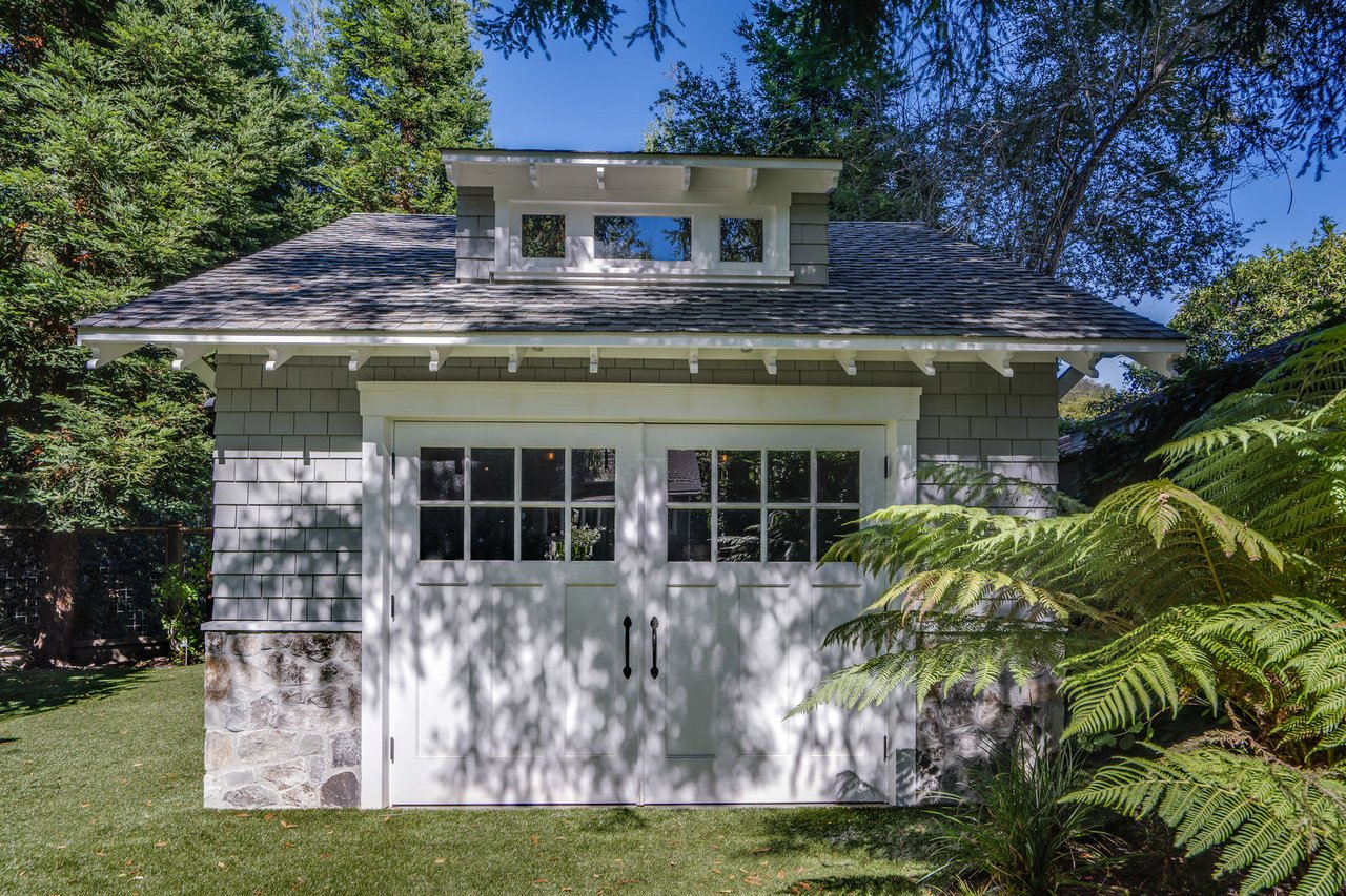 58 Shady Ln