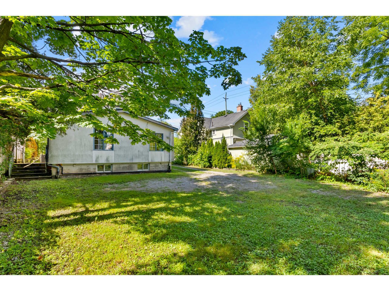 131 Chisholm St