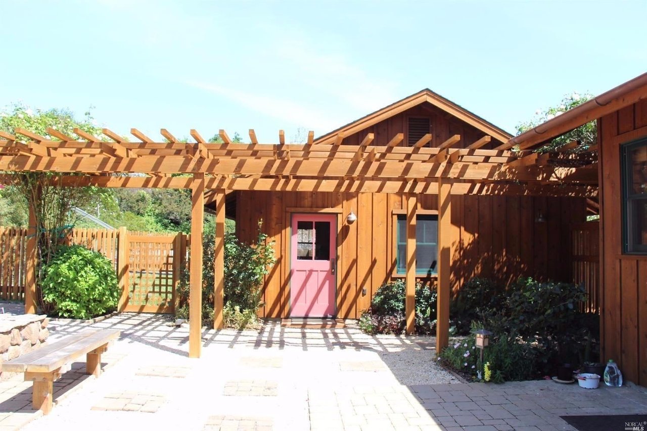 37 Lafranchi Ln