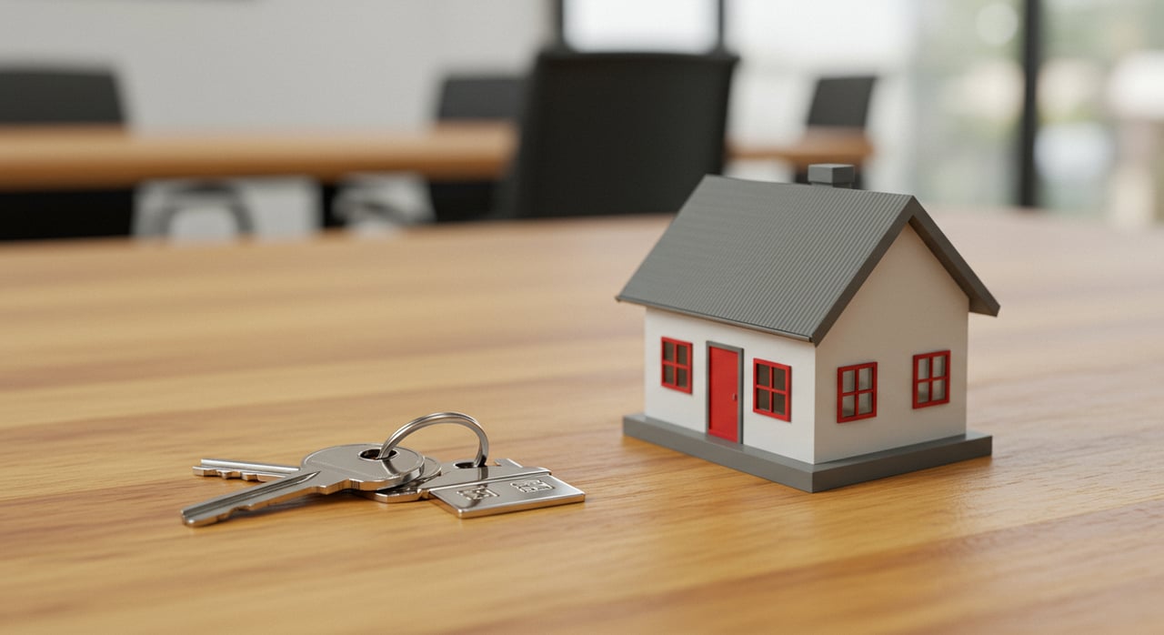 6 Reasons to Work With a Napa Valley Real Estate Agent