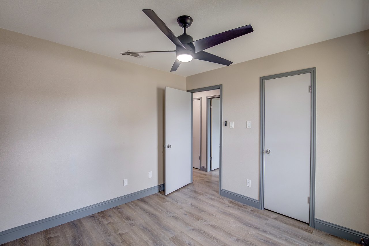 103 Lily Court, Allen, Texas 75002