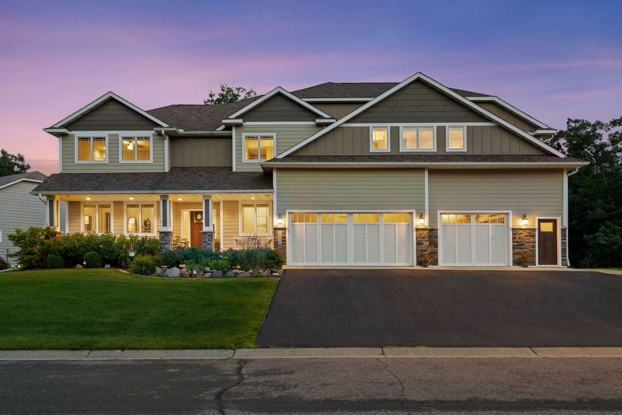 18928 Katrine Court, Lakeview