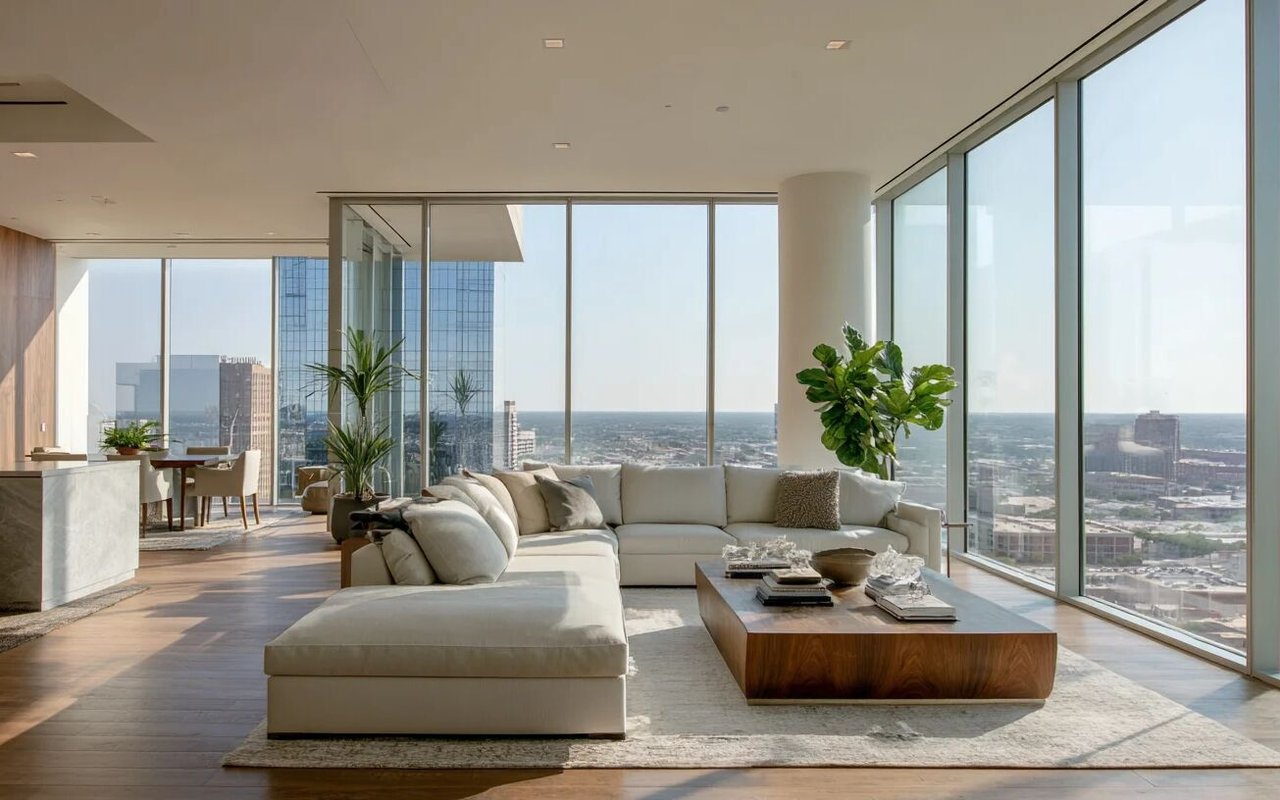 NYC Homes Under $800k Near Spring Parks in Bloom