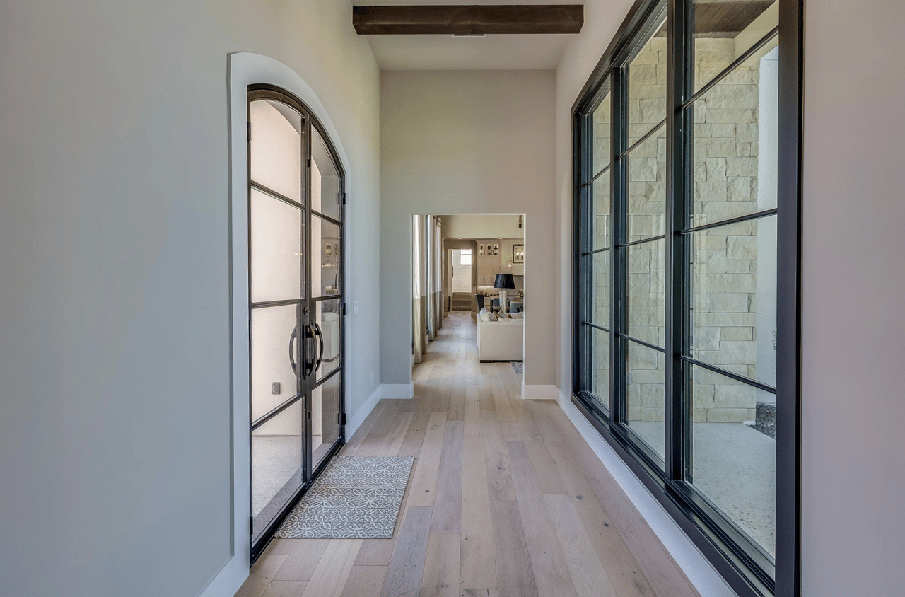 New Construction vs. Resale: Which Is the Better Luxury Buy in Atlanta?