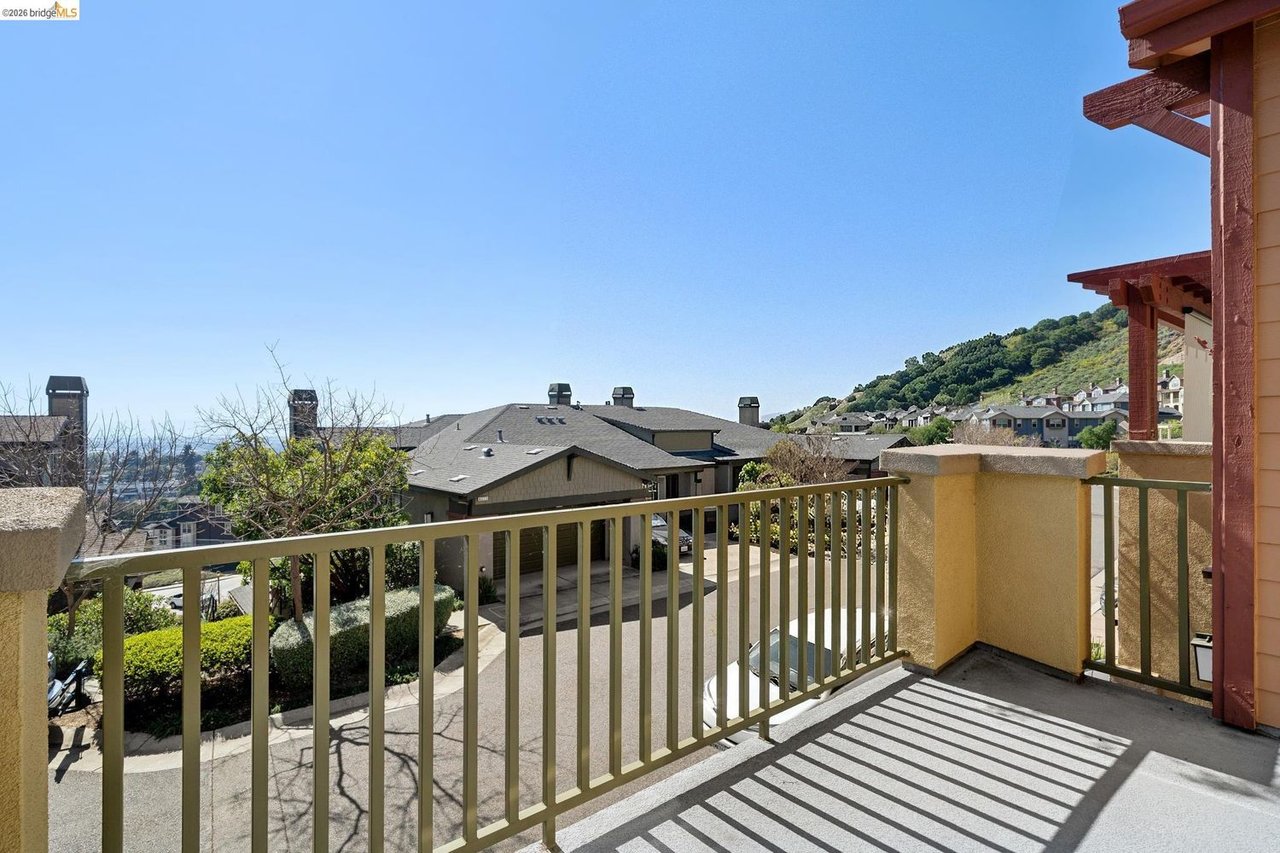 6280 Rocky Point Ct.