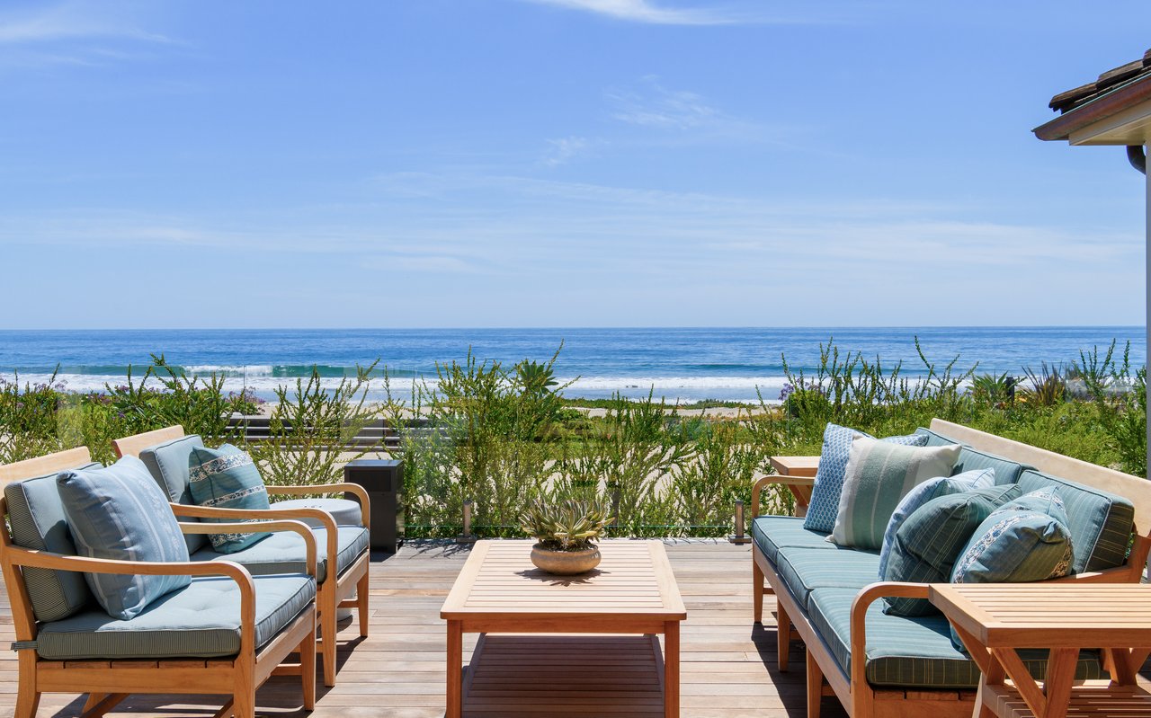 31134 Broad Beach Rd, Malibu