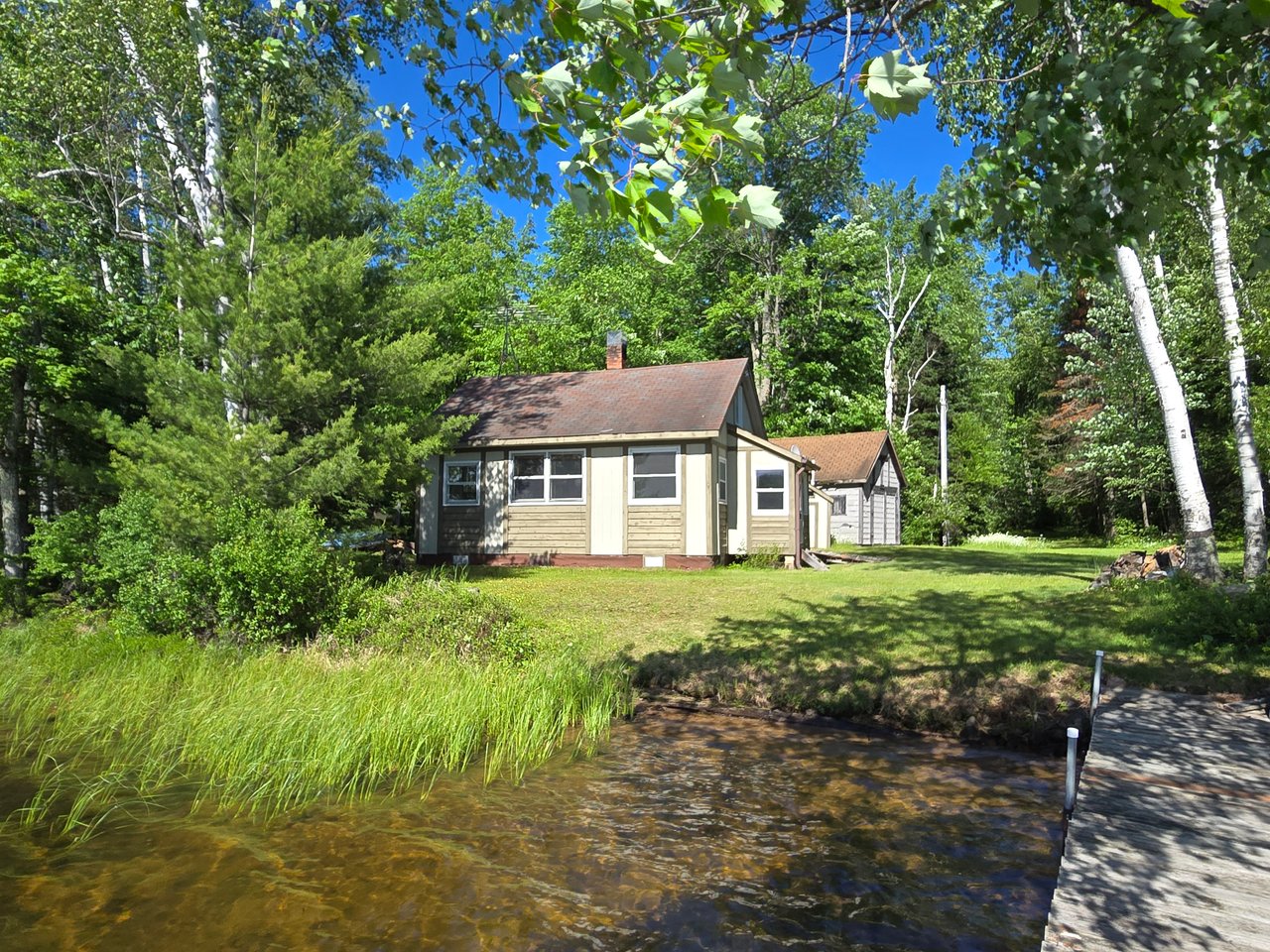 48285 Lake Knotting Lane