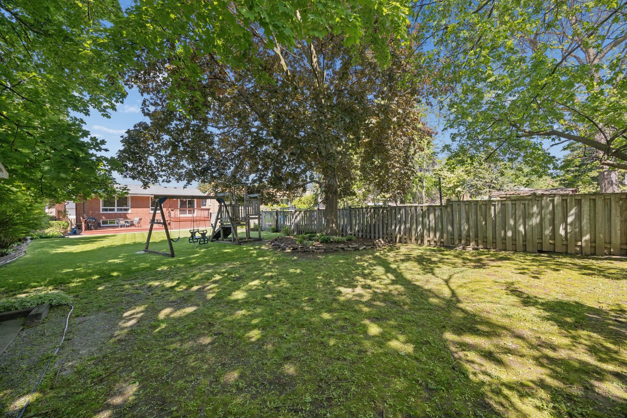 73 Fulbert Cres
