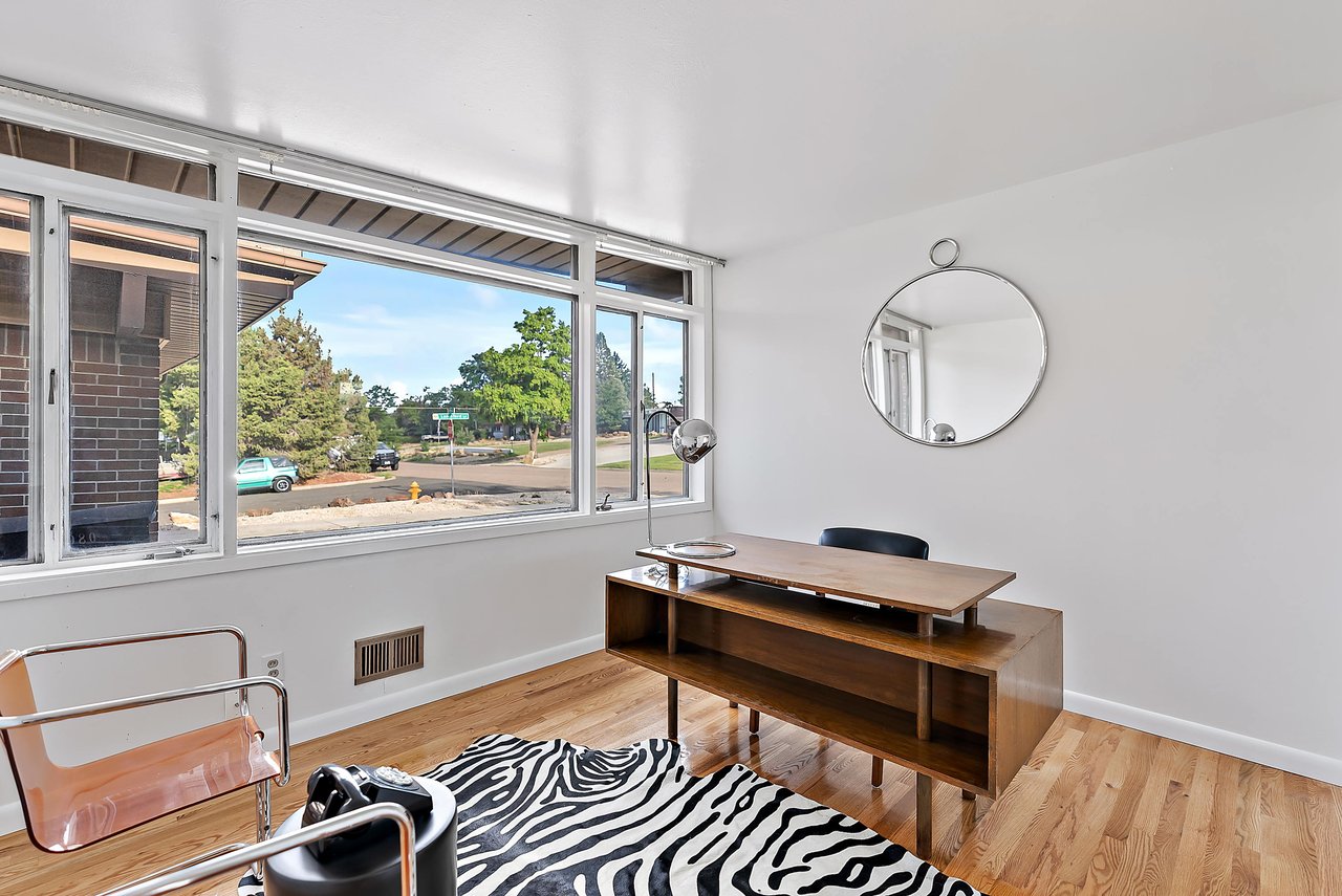 980 W 99th Ave