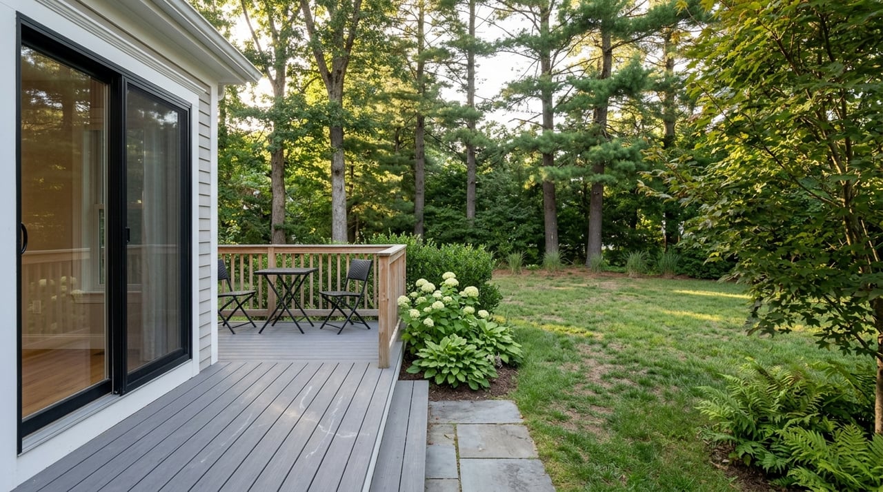 Douglas MA Housing Market Explained For Buyers And Sellers