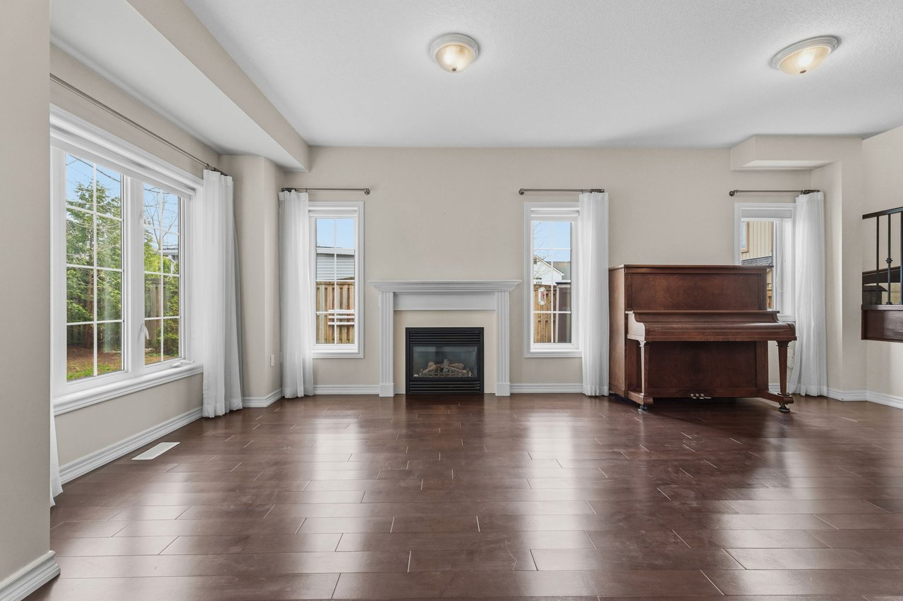 11 - 188 Coldwater Road, Orillia