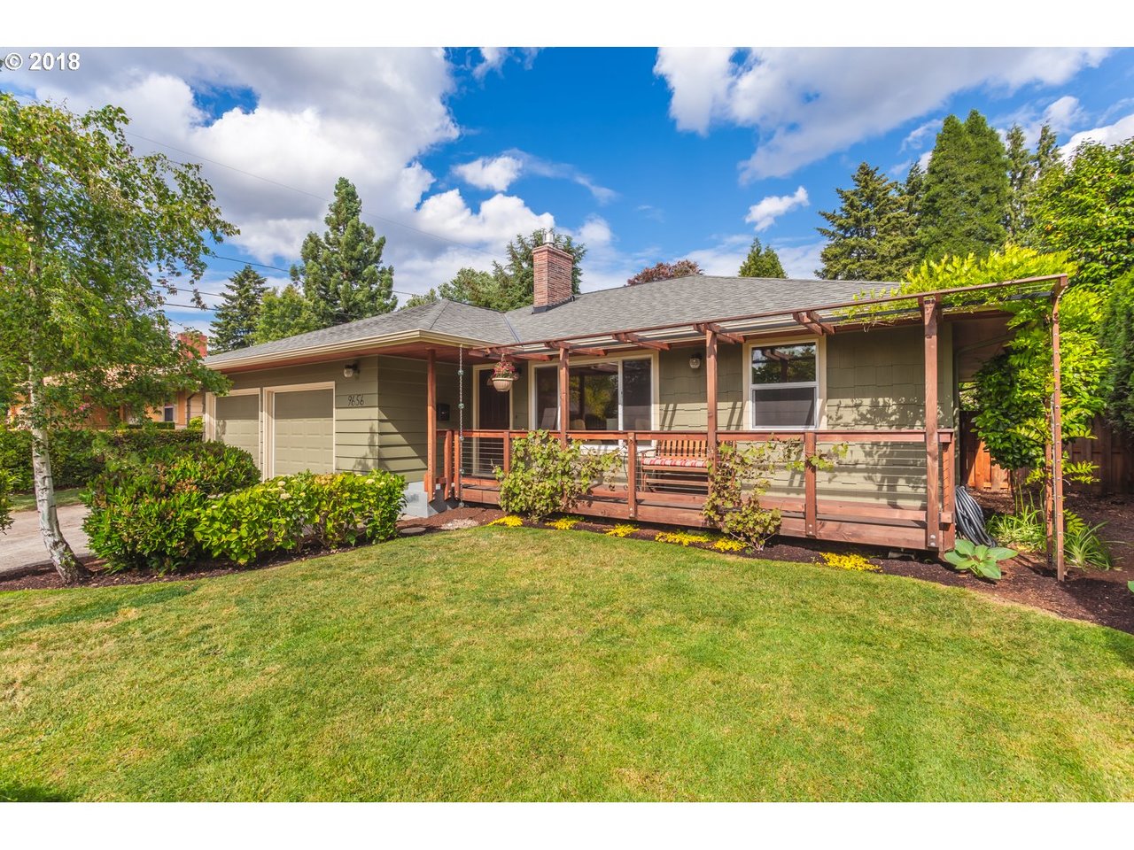 656 SE 44TH AVE