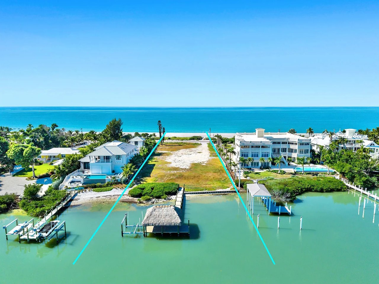 15819 Captiva DR