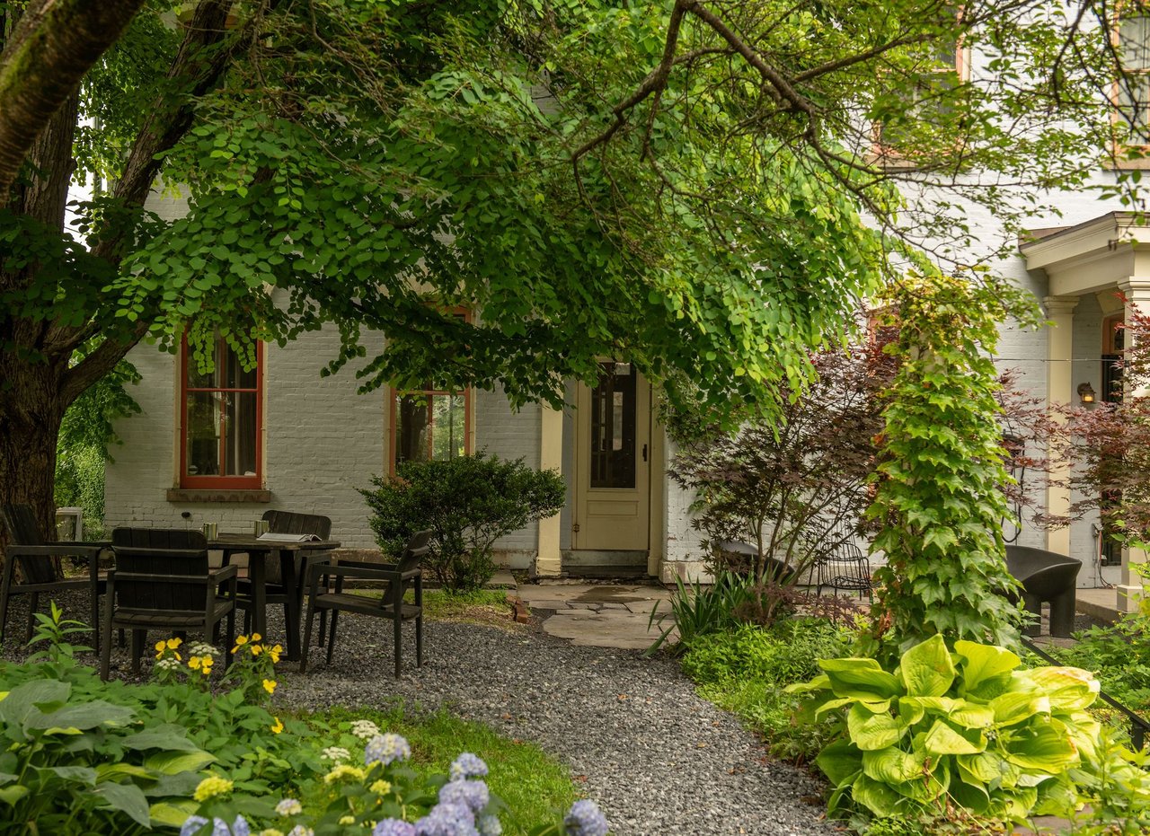 85 Wurts Street, Kingston, NY 