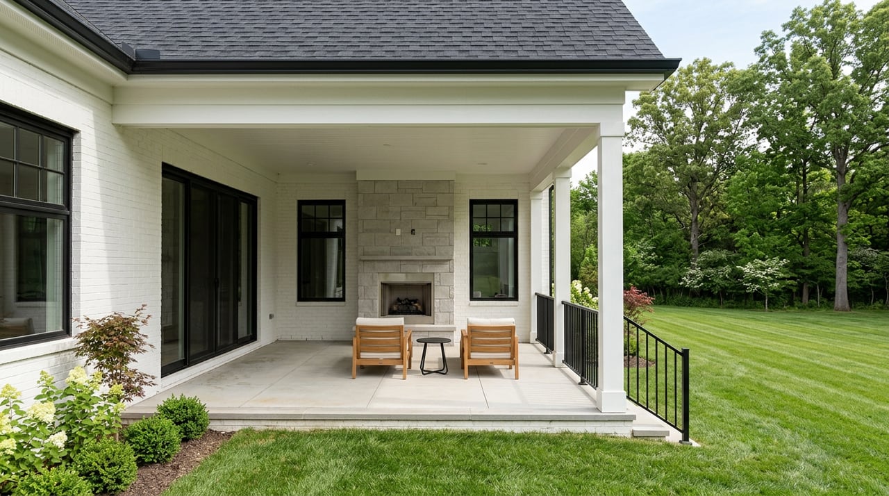 Wildwood vs Chesterfield: Which West County Fit Is Right For You?