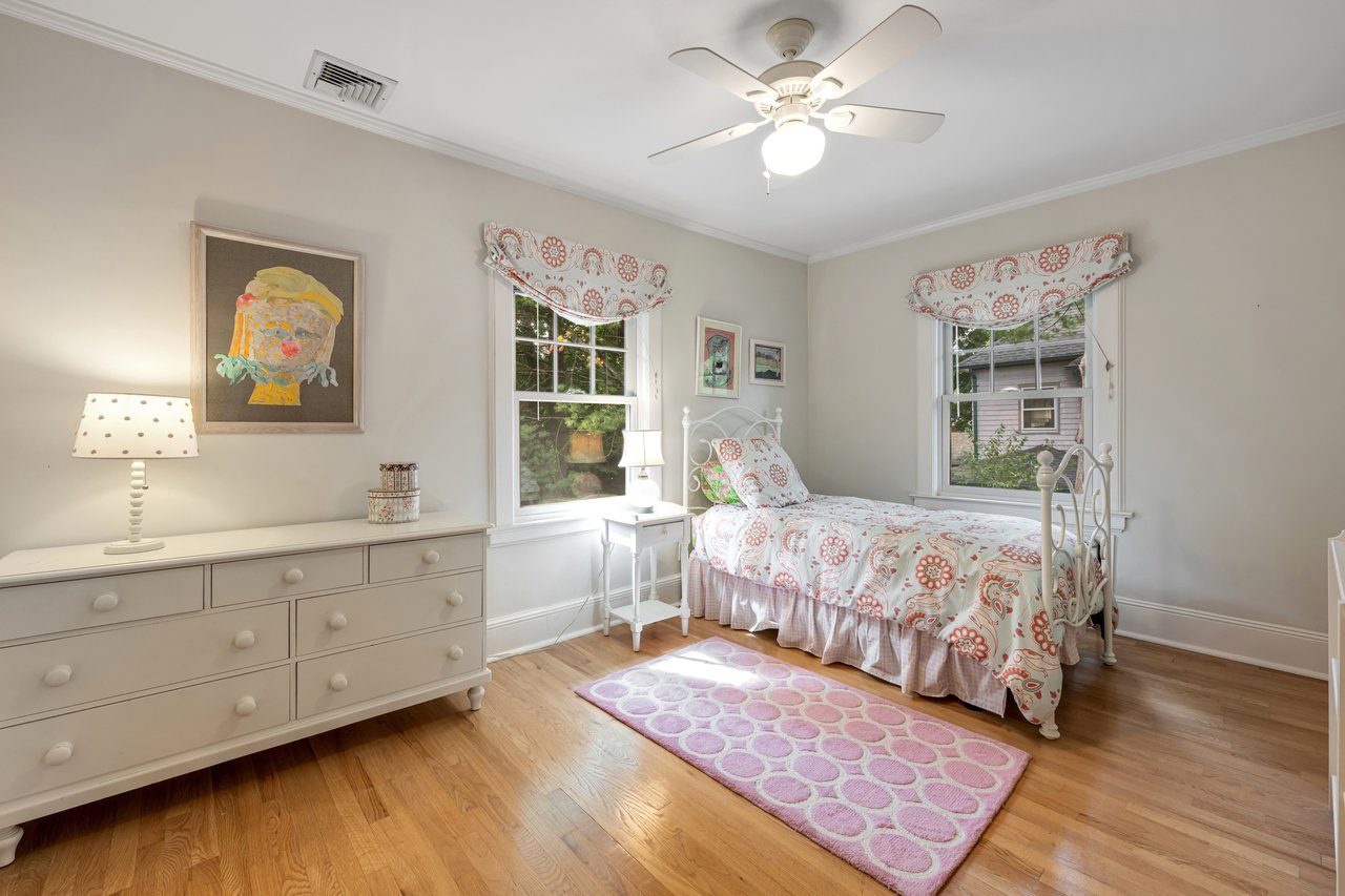 270 Bellair Road