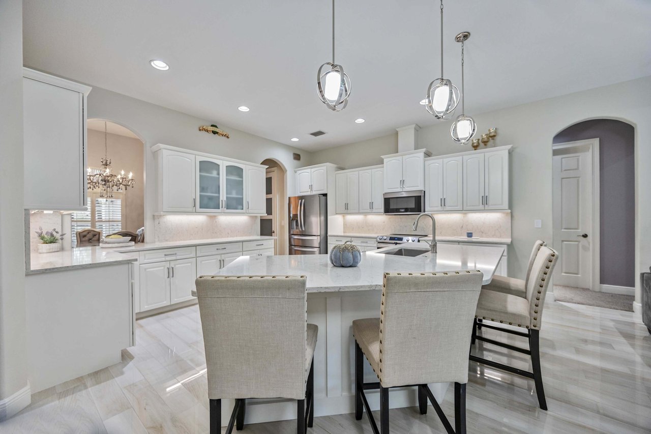 7521 Trillium Boulevard