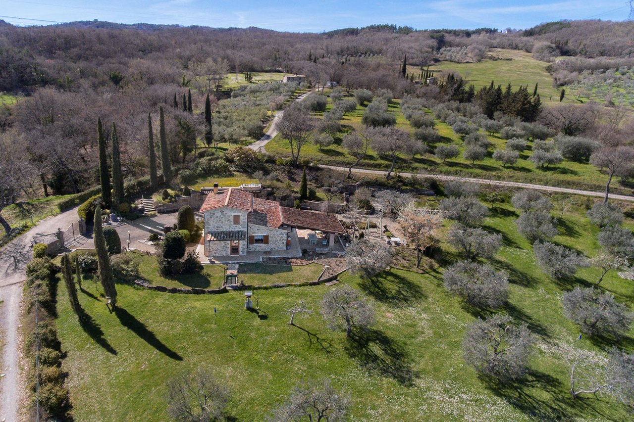 CASALE VERONICA