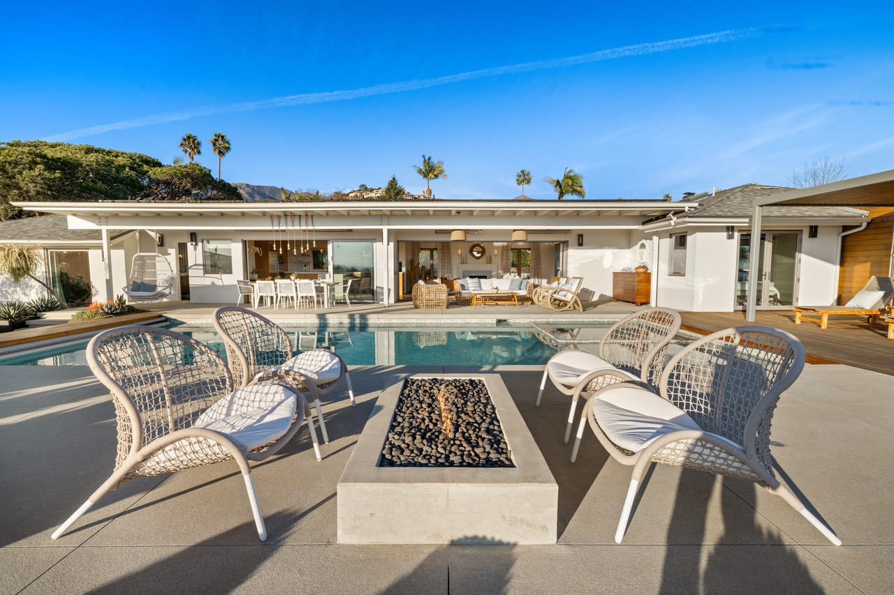 1522 Knoll Circle Drive