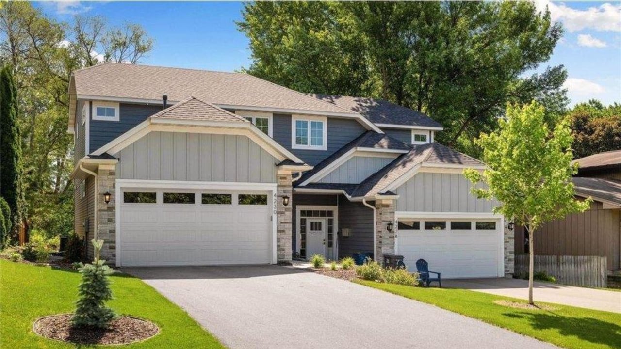 How Seller Concessions Work in Minnesota: Loan Limits, Net Impact, and the Rate Buydown Option