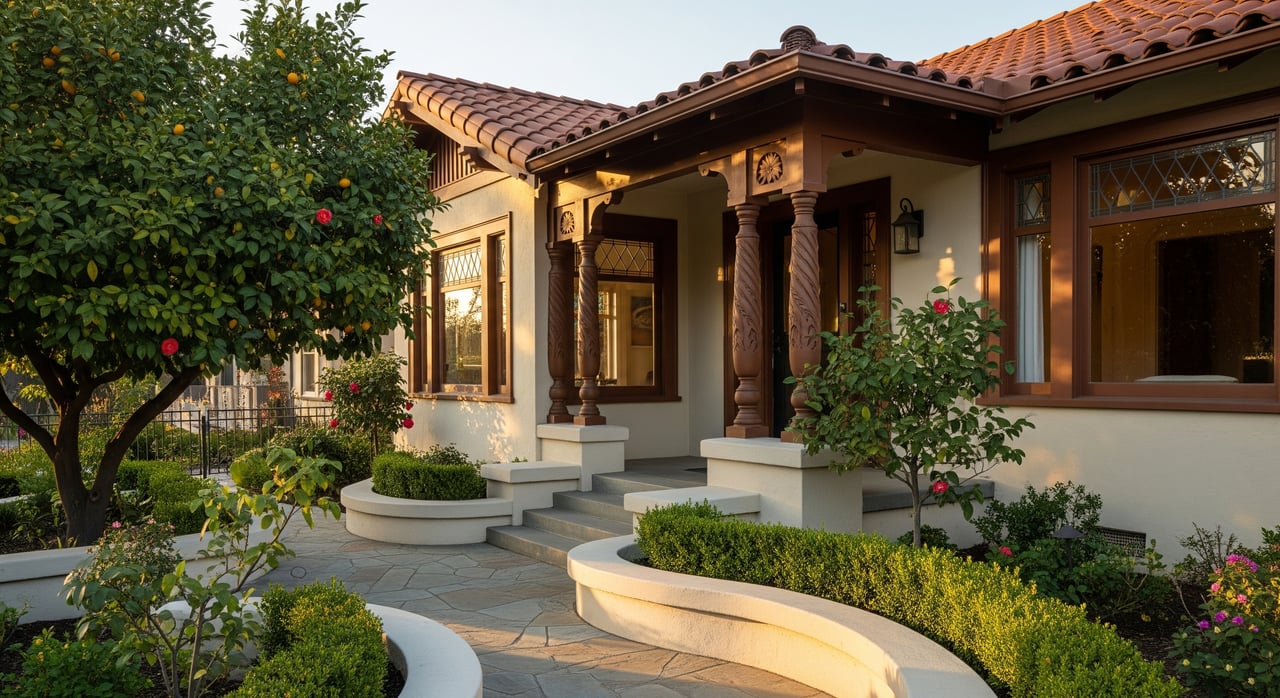 Hire A Probate-Savvy Listing Agent In South Pasadena