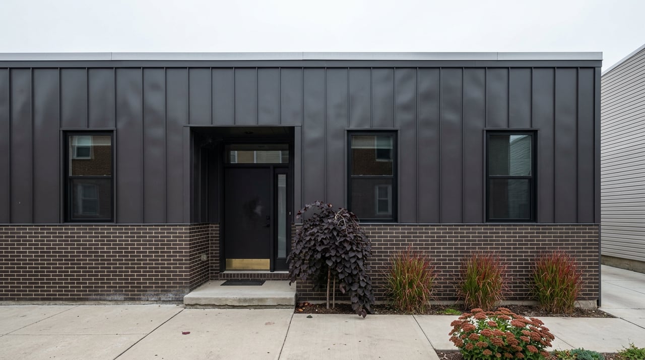 The Obama Center Didn't Just Raise Prices in Woodlawn. It Changed How You Buy There.